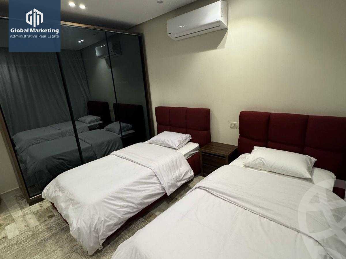 https://aqarmap.com.eg/en/listing/6124962-for-rent-cairo-new-cairo-compounds-lakeview-residence