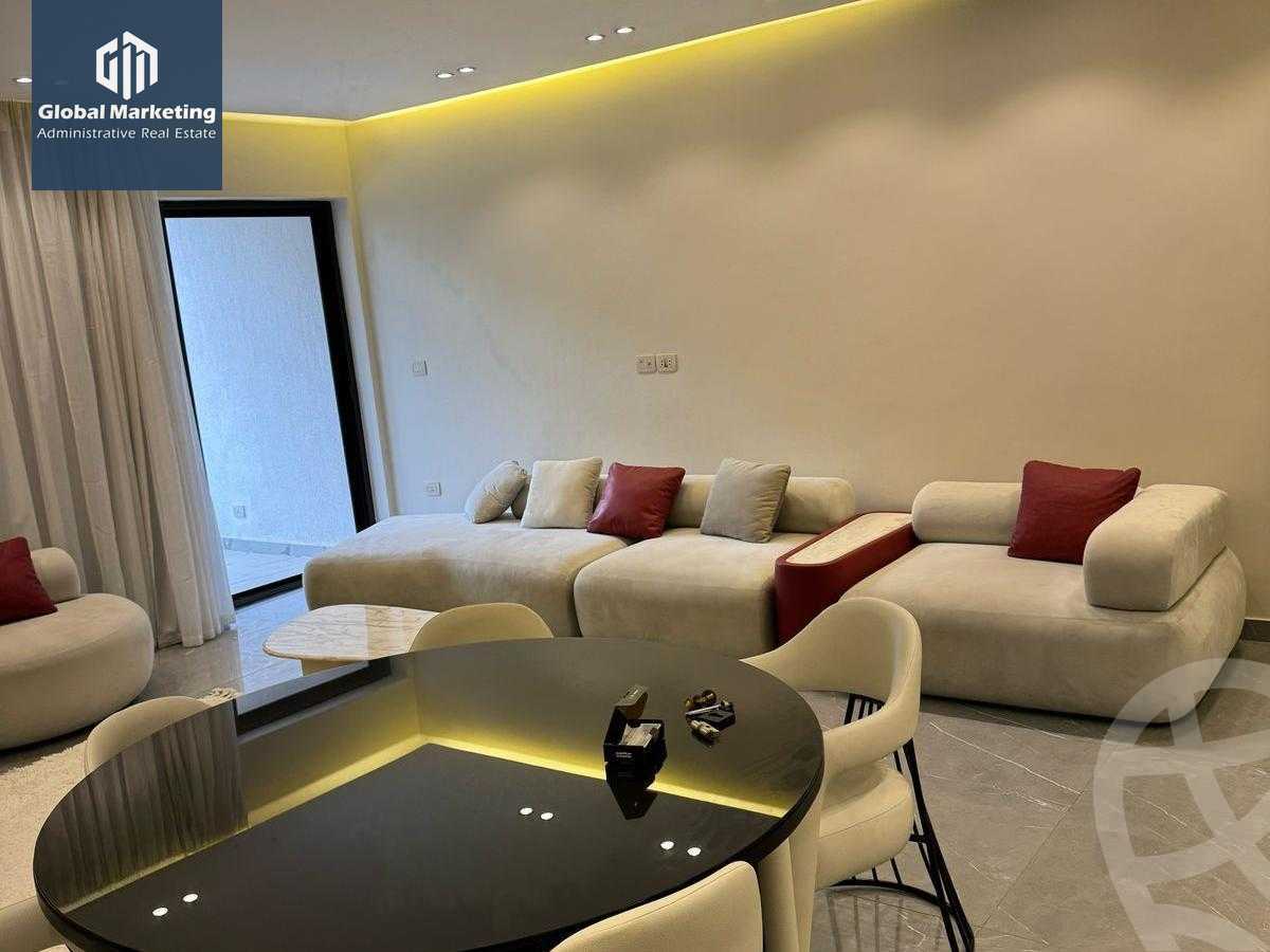 https://aqarmap.com.eg/en/listing/6124962-for-rent-cairo-new-cairo-compounds-lakeview-residence