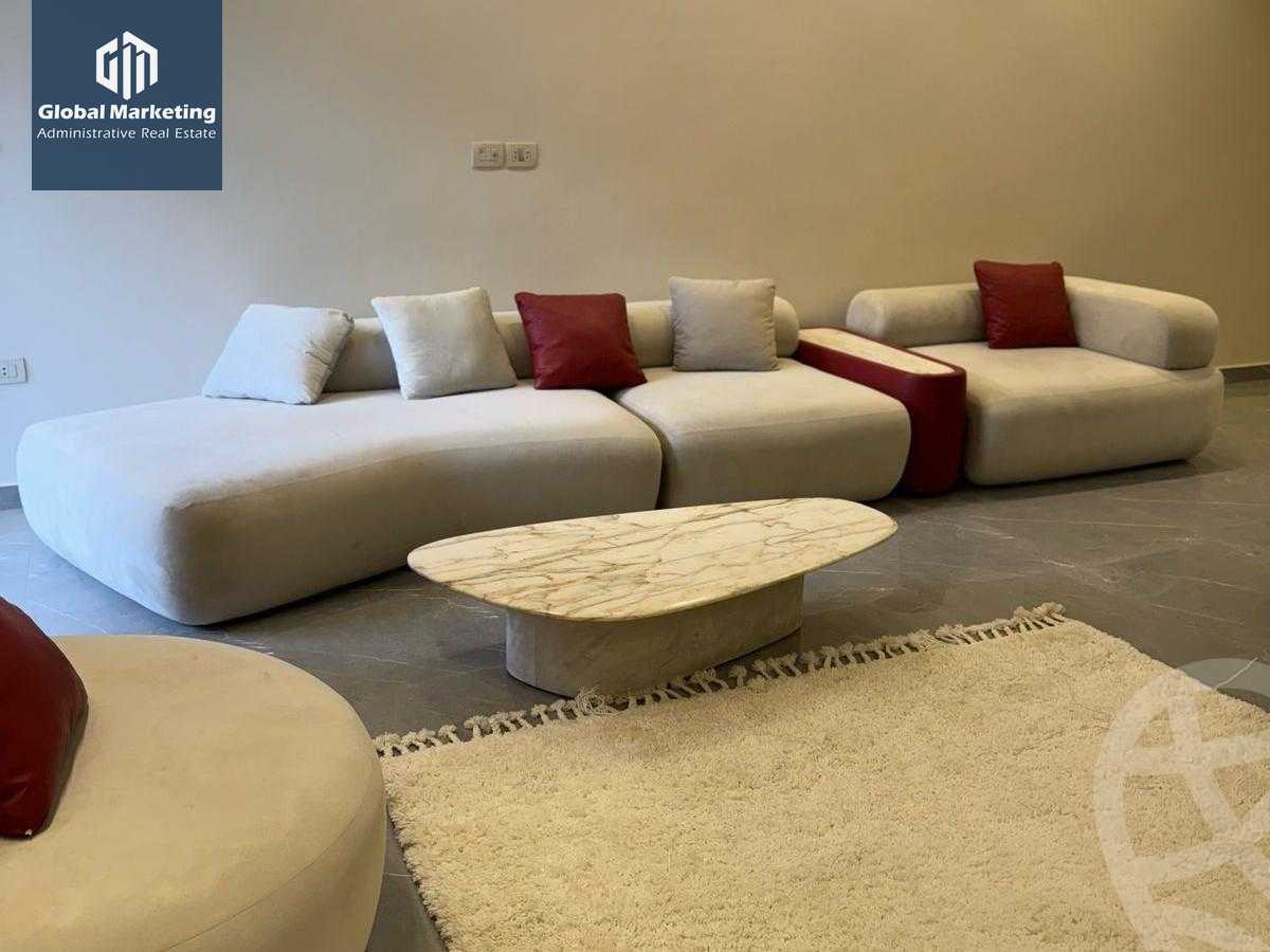 https://aqarmap.com.eg/en/listing/6124962-for-rent-cairo-new-cairo-compounds-lakeview-residence