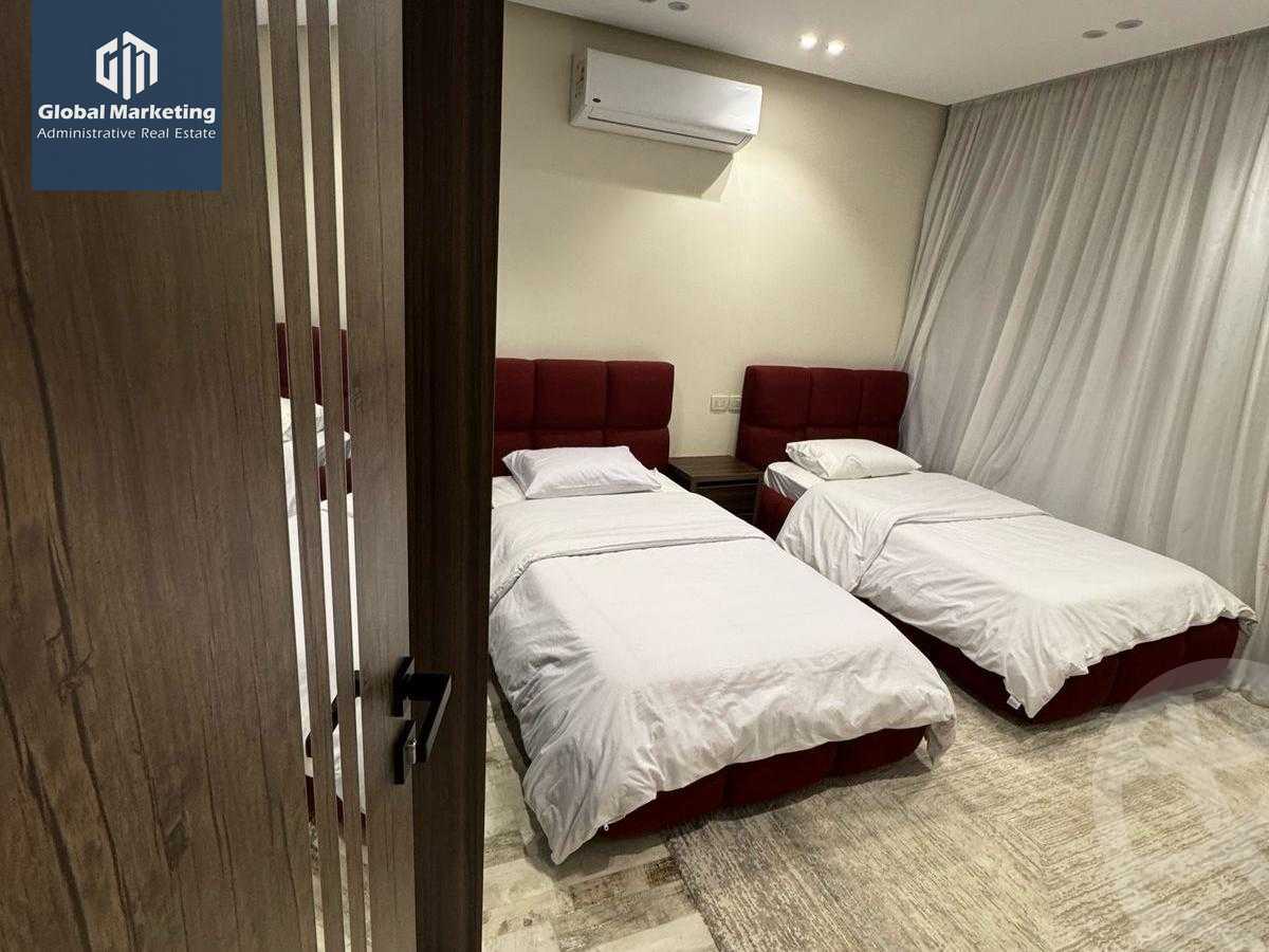 https://aqarmap.com.eg/en/listing/6124962-for-rent-cairo-new-cairo-compounds-lakeview-residence