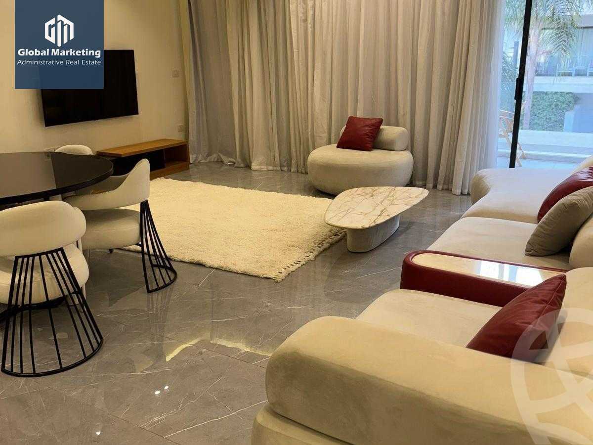 https://aqarmap.com.eg/en/listing/6124962-for-rent-cairo-new-cairo-compounds-lakeview-residence