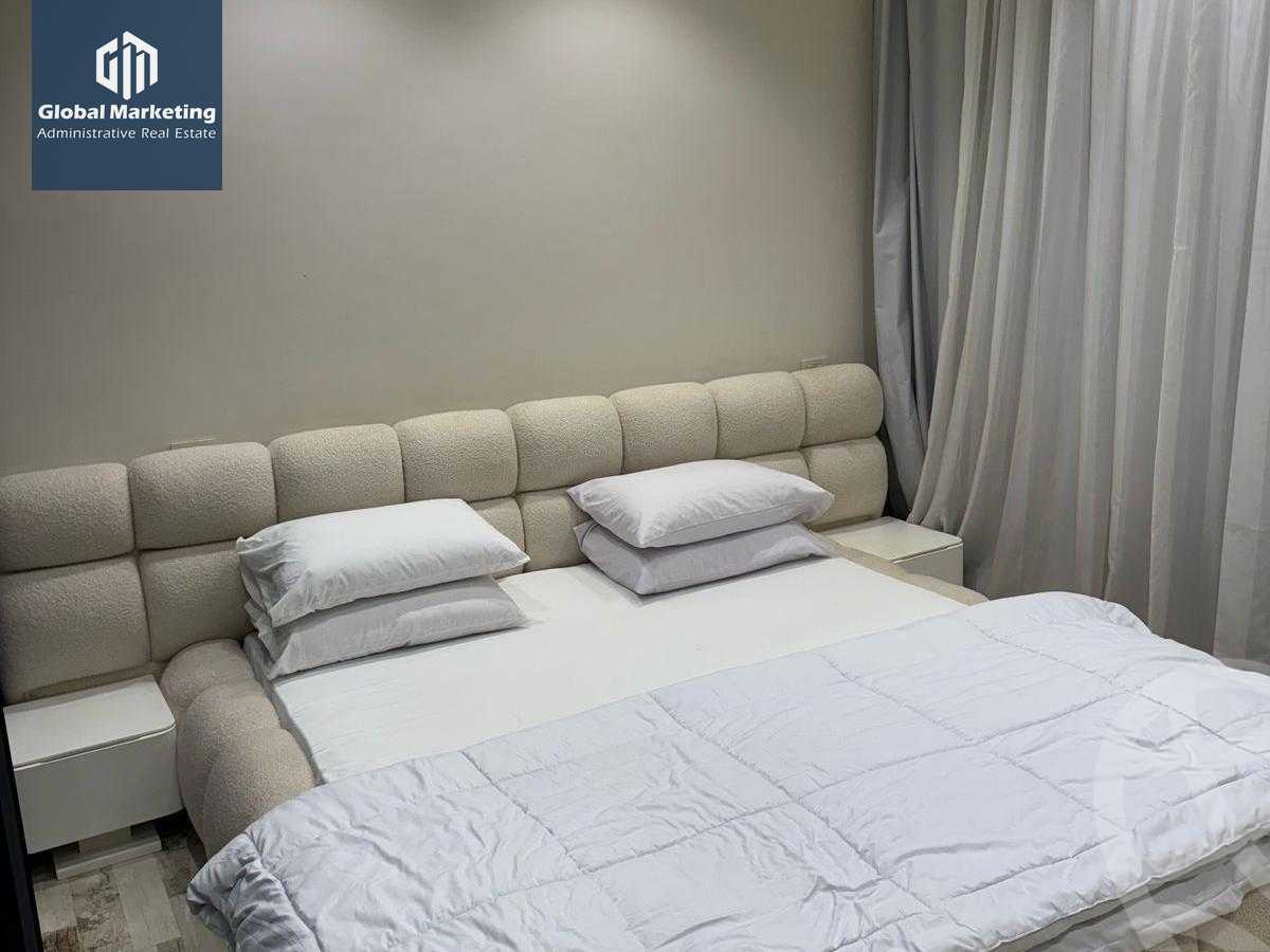 https://aqarmap.com.eg/en/listing/6124962-for-rent-cairo-new-cairo-compounds-lakeview-residence