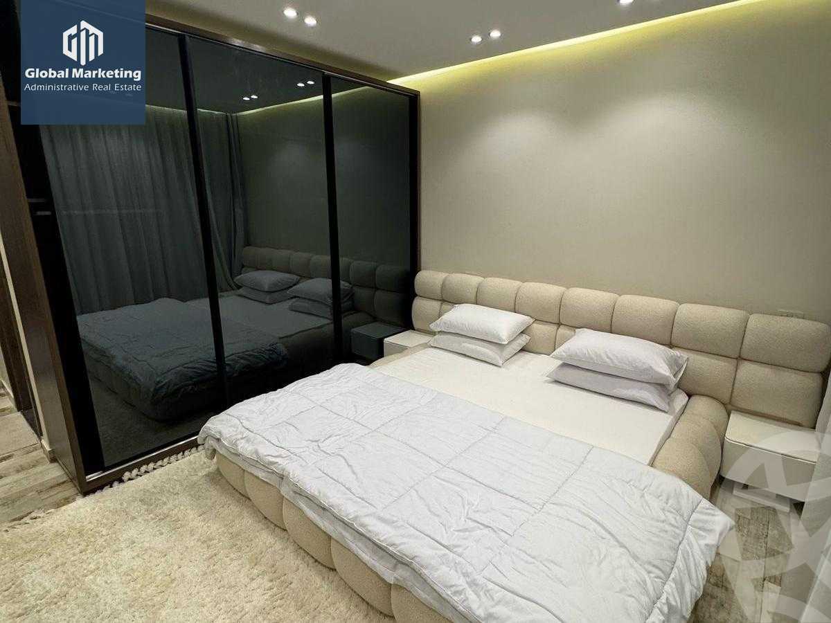 https://aqarmap.com.eg/en/listing/6124962-for-rent-cairo-new-cairo-compounds-lakeview-residence