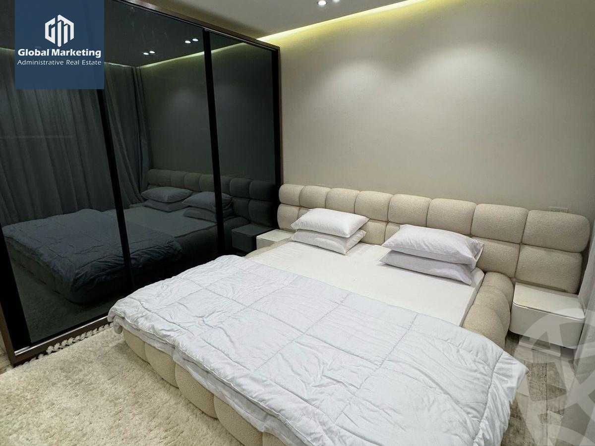 https://aqarmap.com.eg/en/listing/6124962-for-rent-cairo-new-cairo-compounds-lakeview-residence