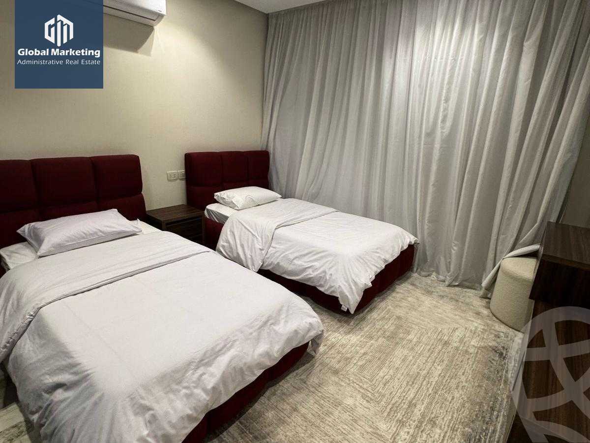 https://aqarmap.com.eg/en/listing/6124962-for-rent-cairo-new-cairo-compounds-lakeview-residence