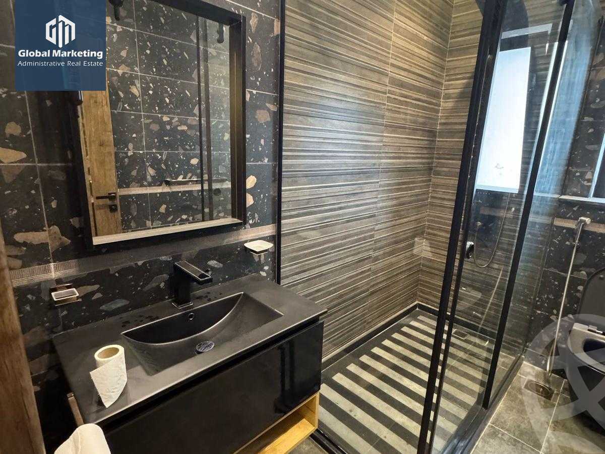 https://aqarmap.com.eg/en/listing/6124962-for-rent-cairo-new-cairo-compounds-lakeview-residence