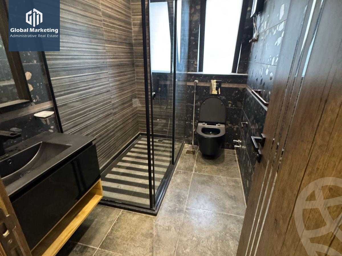 https://aqarmap.com.eg/en/listing/6124962-for-rent-cairo-new-cairo-compounds-lakeview-residence