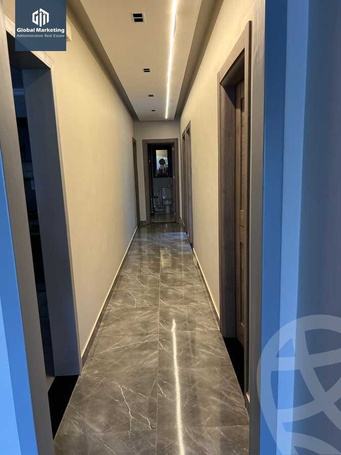 https://aqarmap.com.eg/ar/listing/6124998-for-rent-cairo-new-cairo-compounds-lakeview-residence