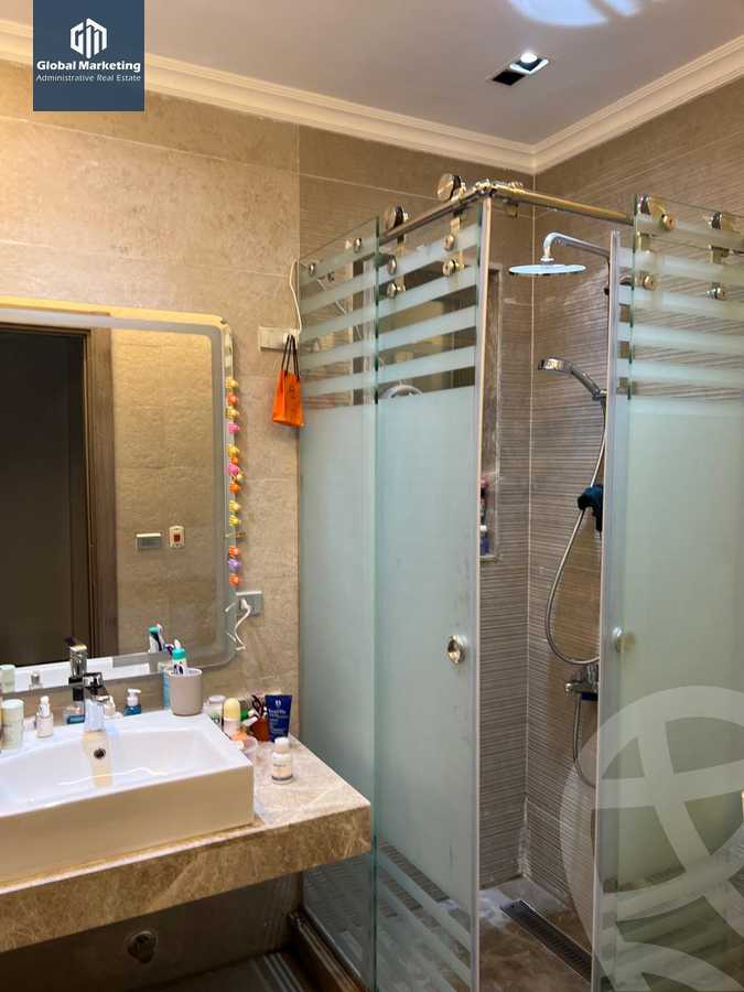 https://aqarmap.com.eg/ar/listing/6124998-for-rent-cairo-new-cairo-compounds-lakeview-residence