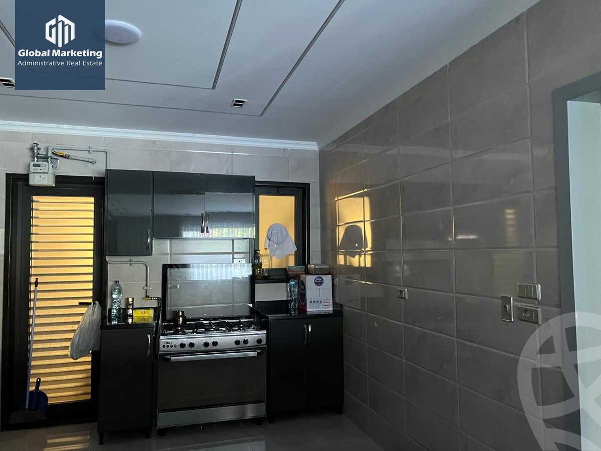https://aqarmap.com.eg/ar/listing/6124998-for-rent-cairo-new-cairo-compounds-lakeview-residence