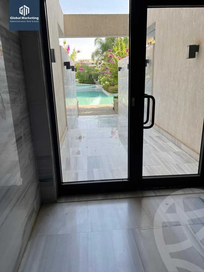 https://aqarmap.com.eg/ar/listing/6124998-for-rent-cairo-new-cairo-compounds-lakeview-residence