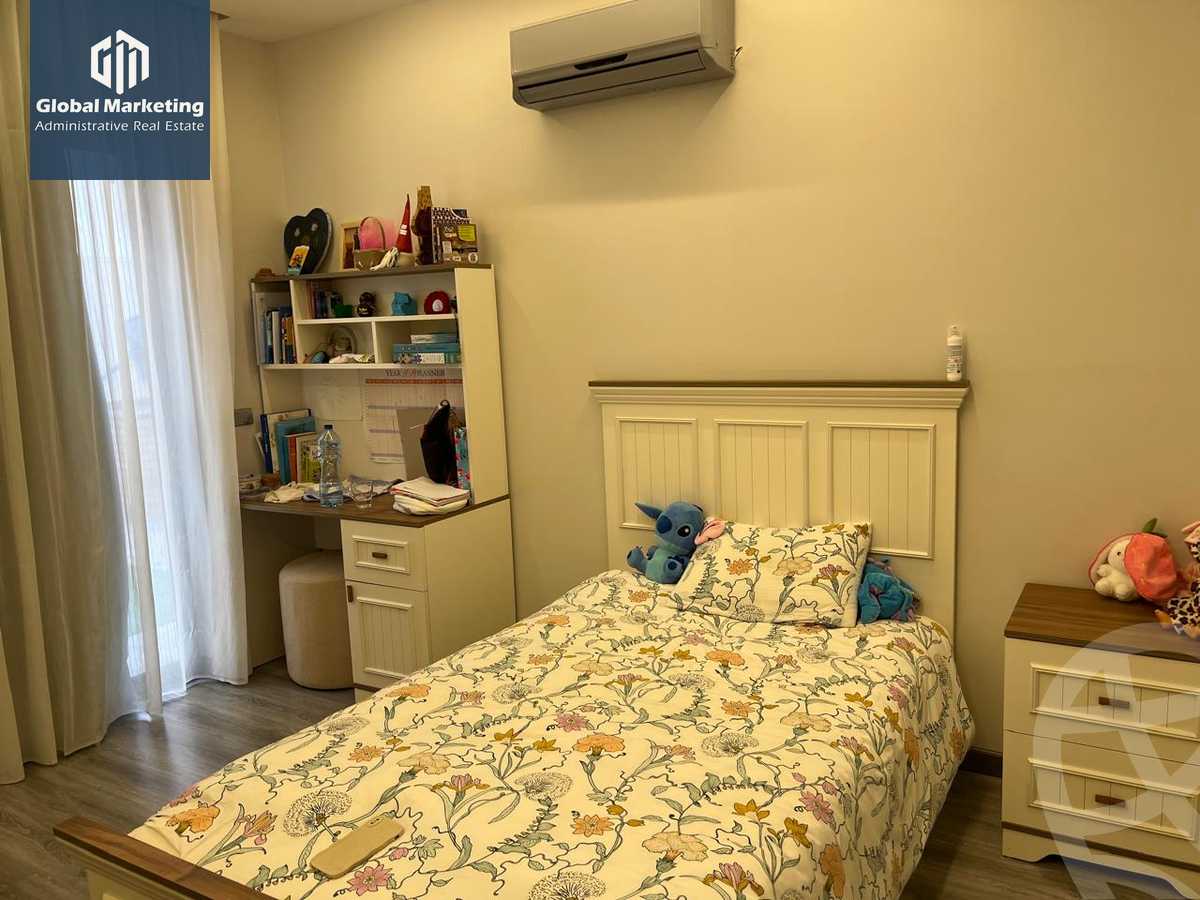 https://aqarmap.com.eg/ar/listing/6124998-for-rent-cairo-new-cairo-compounds-lakeview-residence