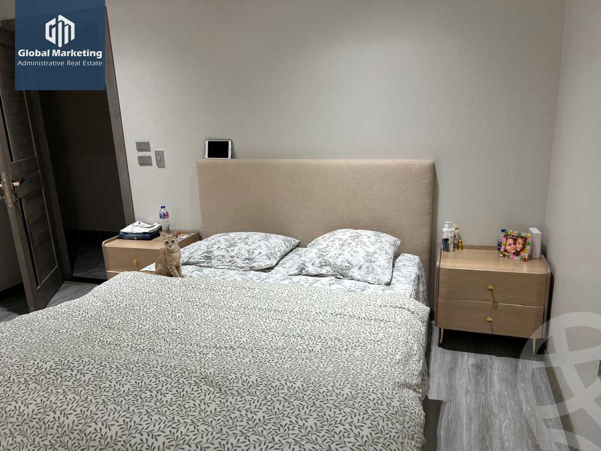 https://aqarmap.com.eg/ar/listing/6124998-for-rent-cairo-new-cairo-compounds-lakeview-residence