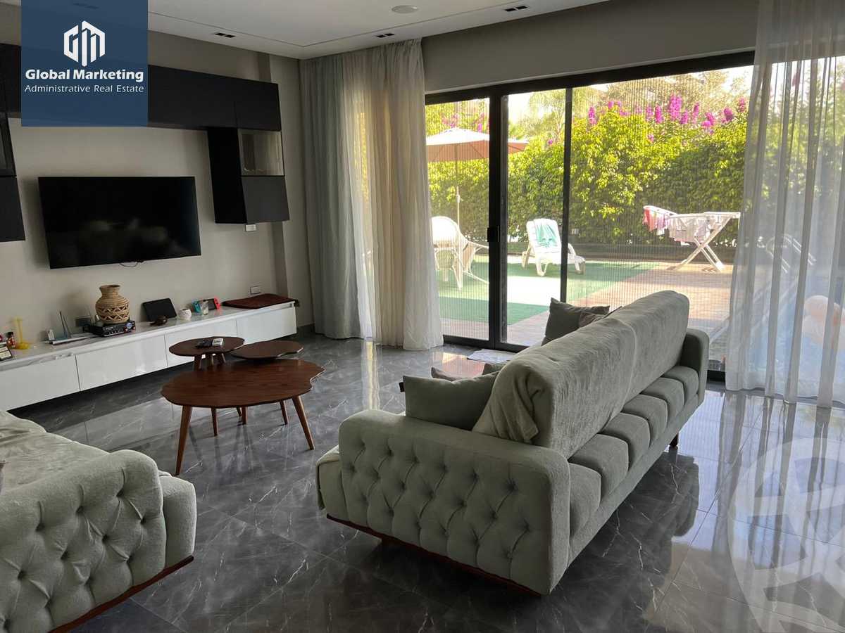 https://aqarmap.com.eg/ar/listing/6124998-for-rent-cairo-new-cairo-compounds-lakeview-residence