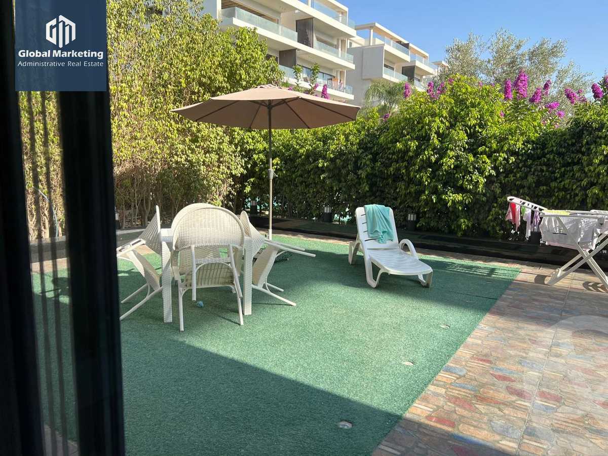 https://aqarmap.com.eg/ar/listing/6124998-for-rent-cairo-new-cairo-compounds-lakeview-residence