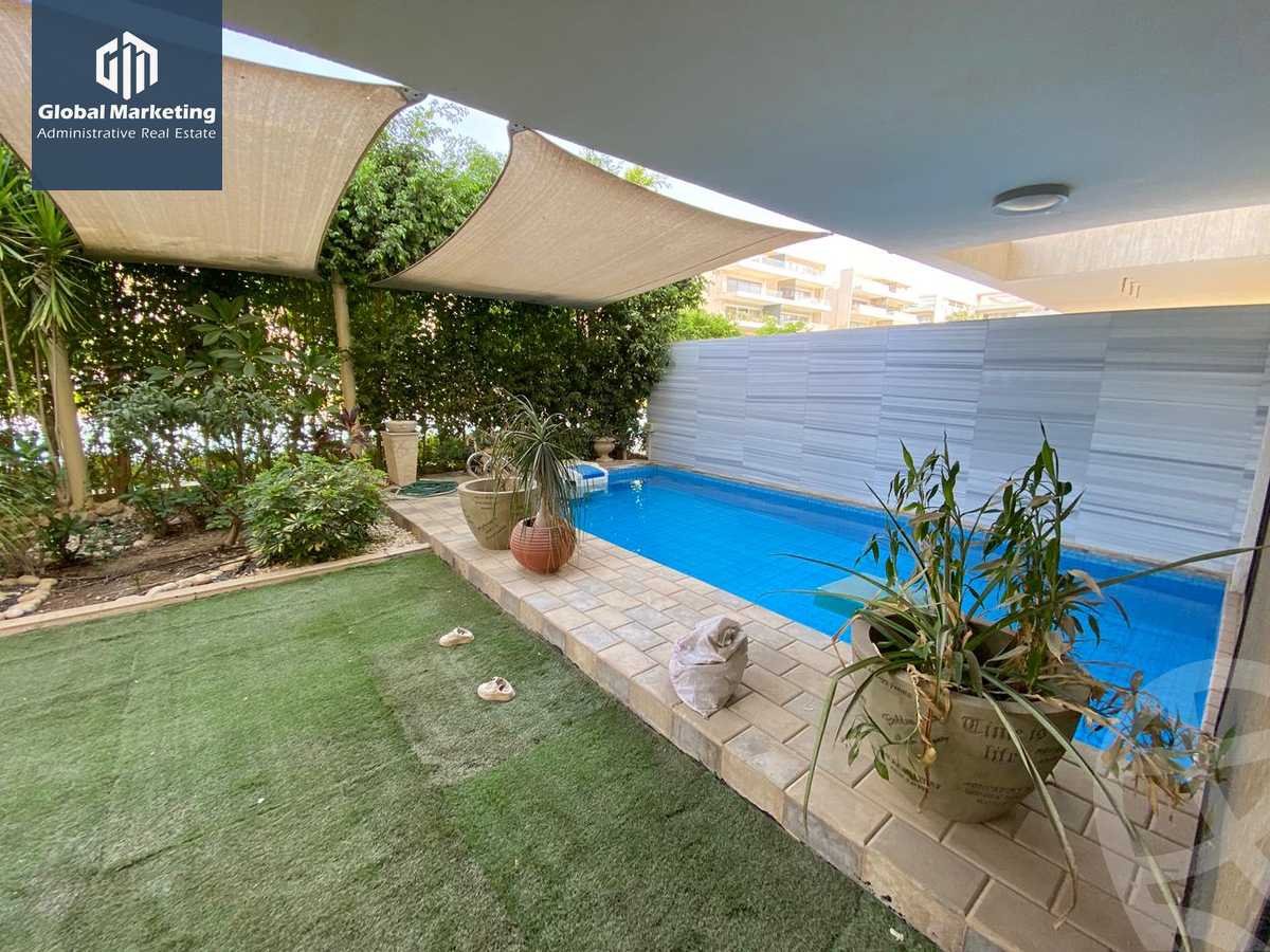 https://aqarmap.com.eg/en/listing/6125039-for-rent-cairo-new-cairo-compounds-lakeview-residence