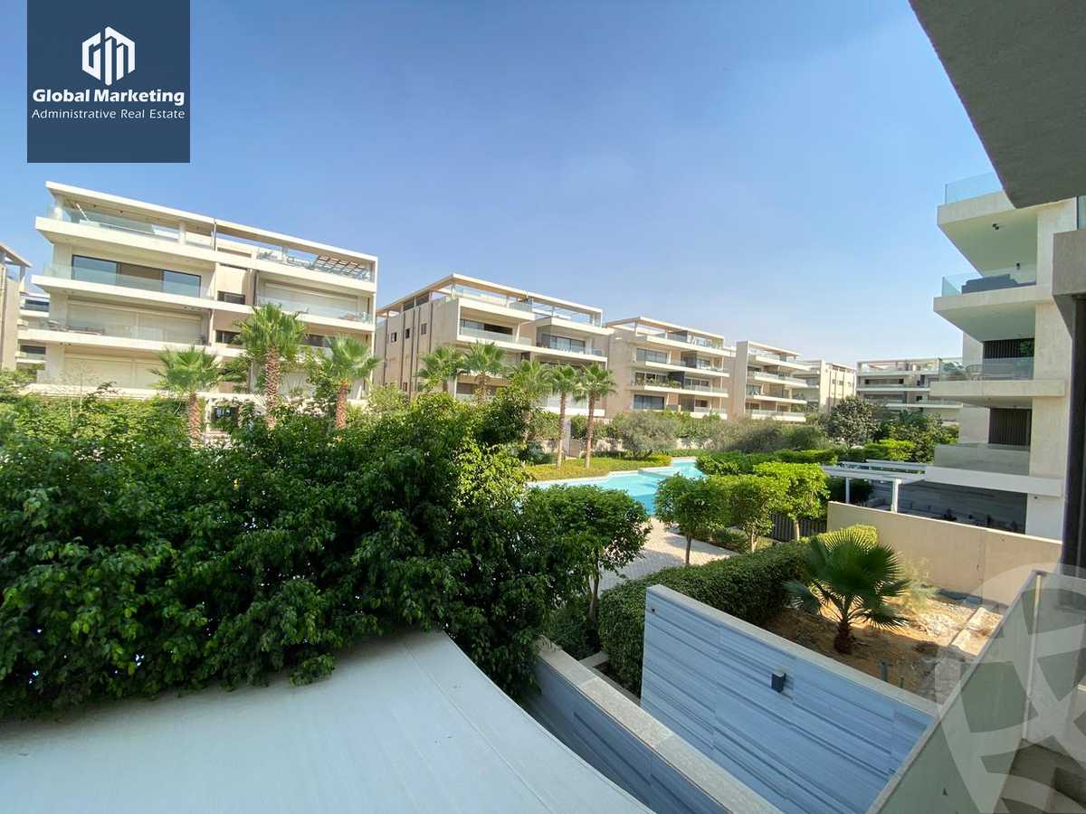 https://aqarmap.com.eg/en/listing/6125039-for-rent-cairo-new-cairo-compounds-lakeview-residence