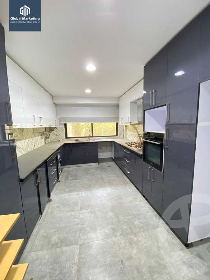 https://aqarmap.com.eg/en/listing/6125039-for-rent-cairo-new-cairo-compounds-lakeview-residence