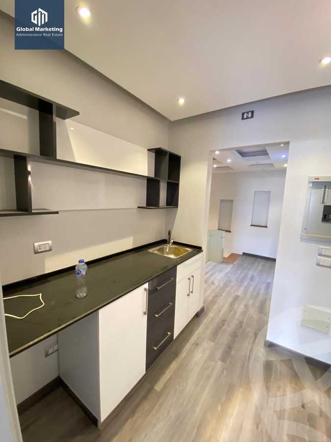 https://aqarmap.com.eg/en/listing/6125039-for-rent-cairo-new-cairo-compounds-lakeview-residence
