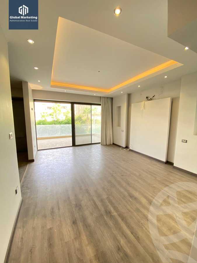 https://aqarmap.com.eg/en/listing/6125039-for-rent-cairo-new-cairo-compounds-lakeview-residence