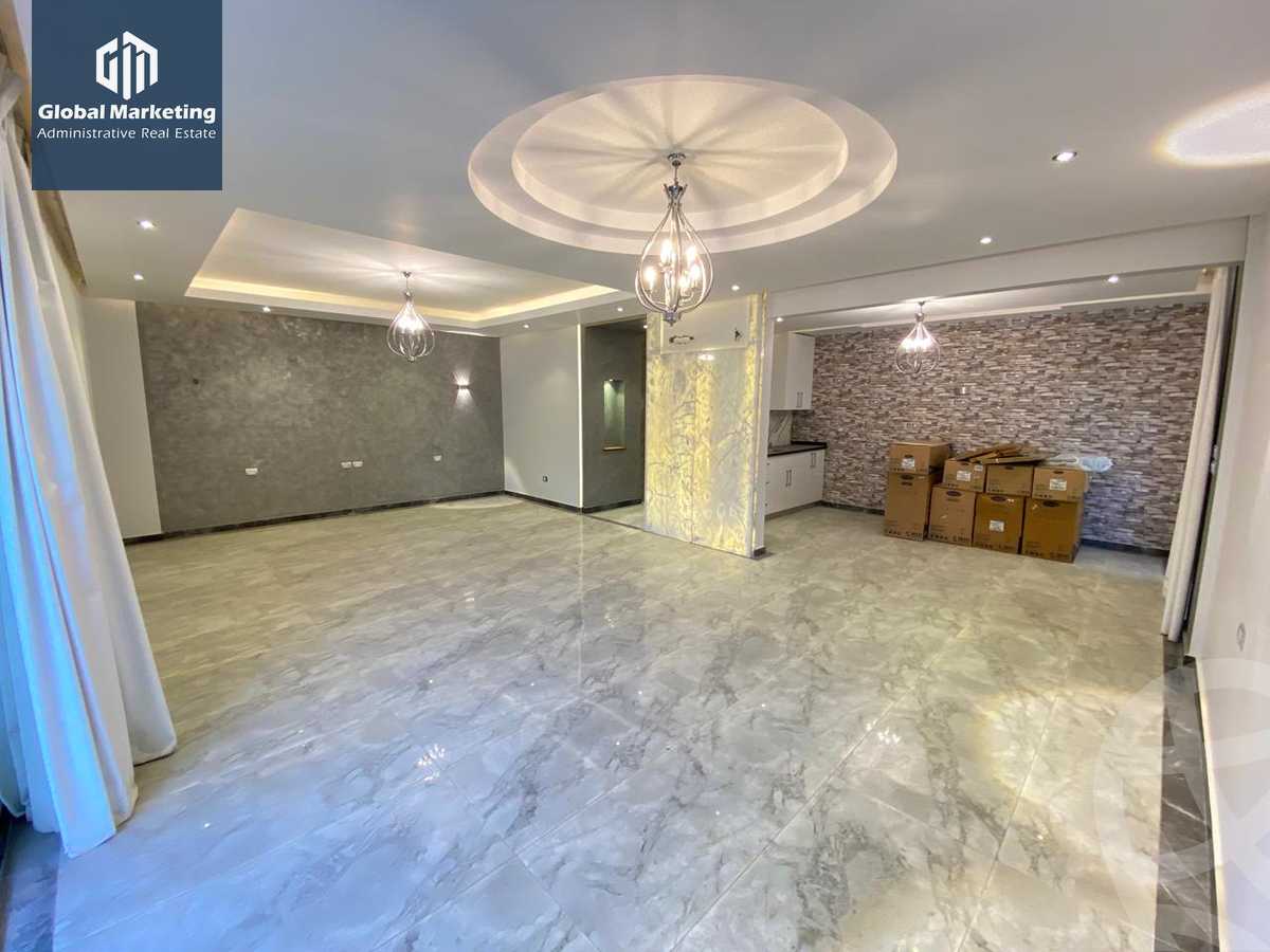 https://aqarmap.com.eg/en/listing/6125039-for-rent-cairo-new-cairo-compounds-lakeview-residence