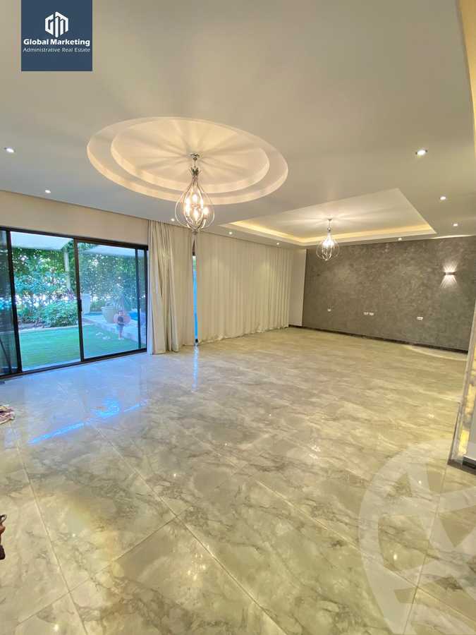 https://aqarmap.com.eg/en/listing/6125039-for-rent-cairo-new-cairo-compounds-lakeview-residence