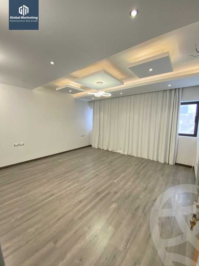 https://aqarmap.com.eg/en/listing/6125039-for-rent-cairo-new-cairo-compounds-lakeview-residence