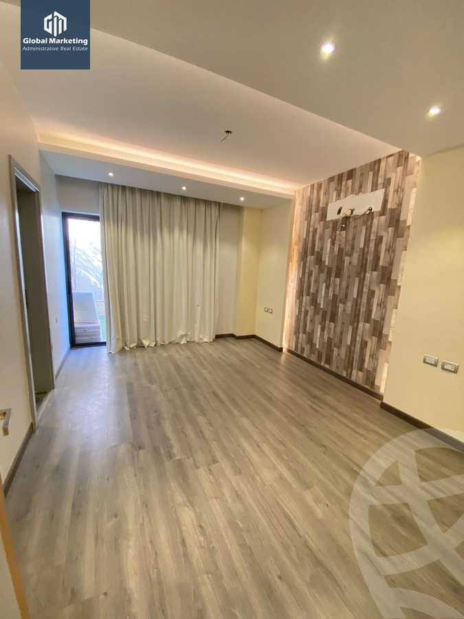 https://aqarmap.com.eg/en/listing/6125039-for-rent-cairo-new-cairo-compounds-lakeview-residence