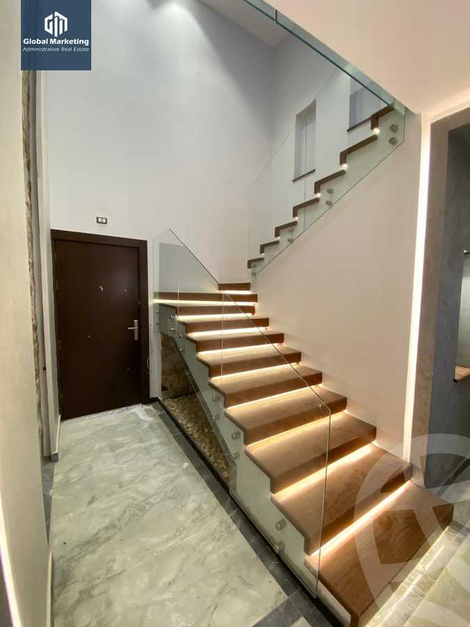 https://aqarmap.com.eg/en/listing/6125039-for-rent-cairo-new-cairo-compounds-lakeview-residence