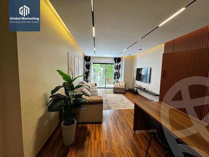 https://aqarmap.com.eg/ar/listing/6125012-for-rent-cairo-new-cairo-compounds-lakeview-residence