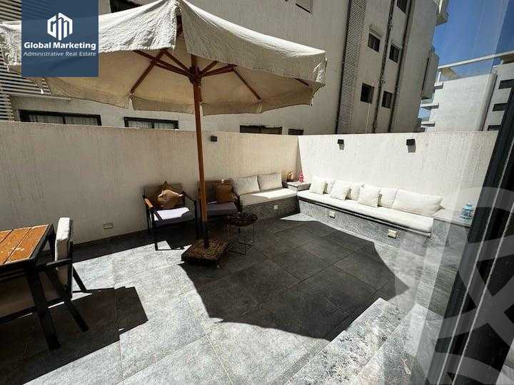 https://aqarmap.com.eg/ar/listing/6125012-for-rent-cairo-new-cairo-compounds-lakeview-residence