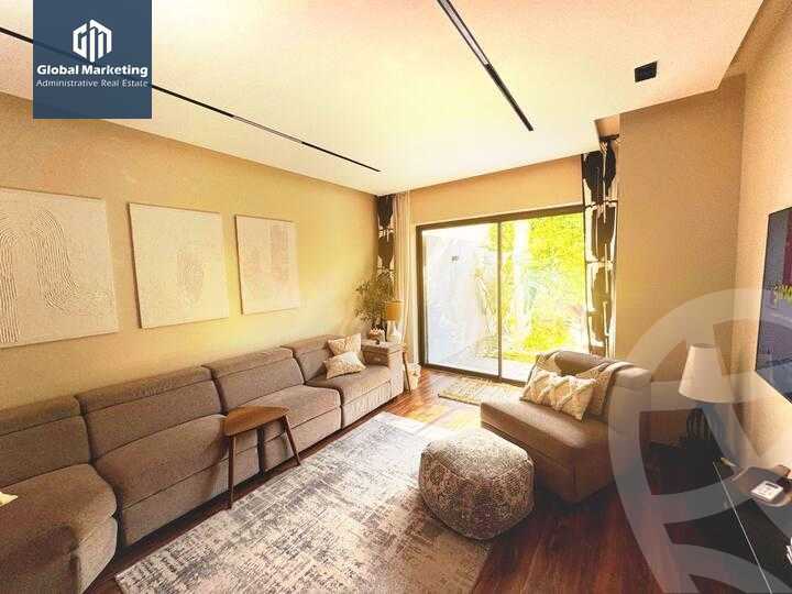https://aqarmap.com.eg/ar/listing/6125012-for-rent-cairo-new-cairo-compounds-lakeview-residence