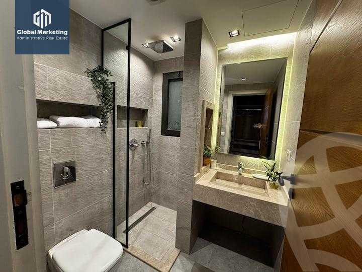 https://aqarmap.com.eg/ar/listing/6125012-for-rent-cairo-new-cairo-compounds-lakeview-residence