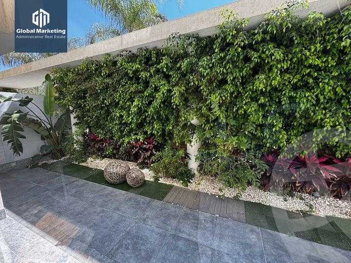 https://aqarmap.com.eg/ar/listing/6125012-for-rent-cairo-new-cairo-compounds-lakeview-residence