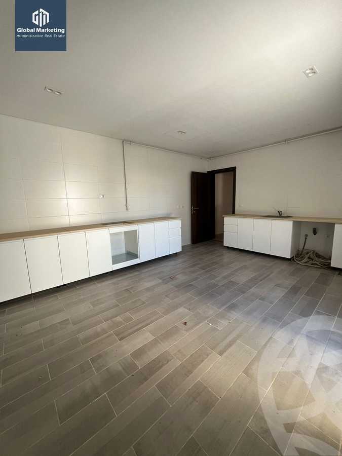 https://aqarmap.com.eg/en/listing/6125217-for-rent-cairo-new-cairo-compounds-cairo-festival-city-festival-living-cairo-festival-city