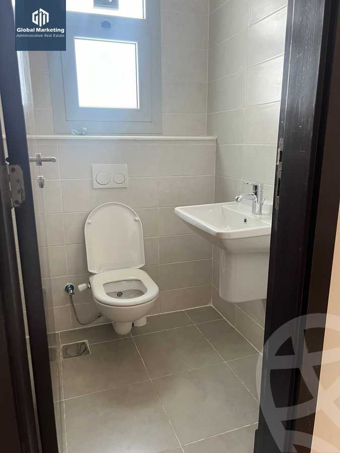 https://aqarmap.com.eg/en/listing/6125217-for-rent-cairo-new-cairo-compounds-cairo-festival-city-festival-living-cairo-festival-city
