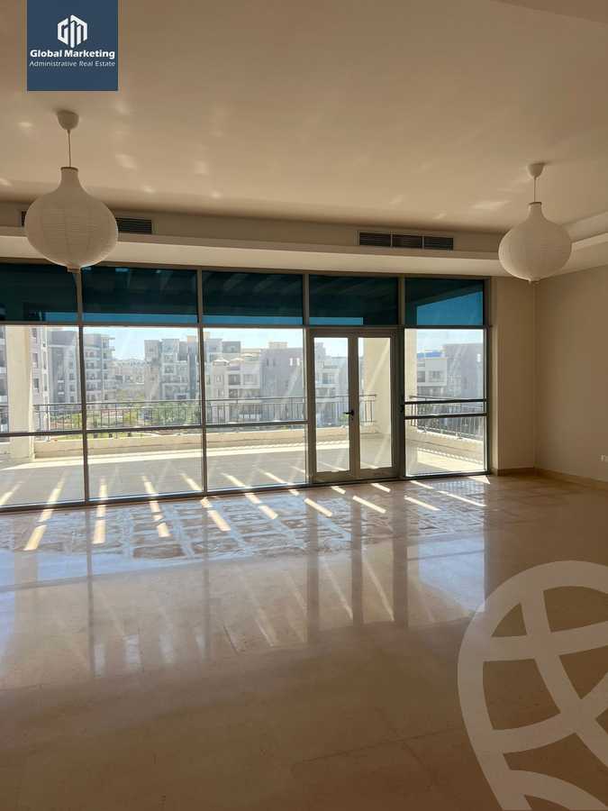 https://aqarmap.com.eg/en/listing/6125217-for-rent-cairo-new-cairo-compounds-cairo-festival-city-festival-living-cairo-festival-city