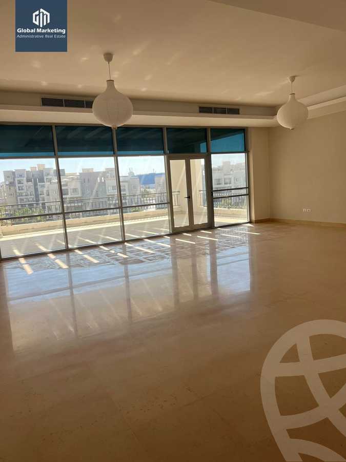 https://aqarmap.com.eg/en/listing/6125217-for-rent-cairo-new-cairo-compounds-cairo-festival-city-festival-living-cairo-festival-city