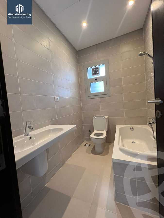 https://aqarmap.com.eg/en/listing/6125217-for-rent-cairo-new-cairo-compounds-cairo-festival-city-festival-living-cairo-festival-city