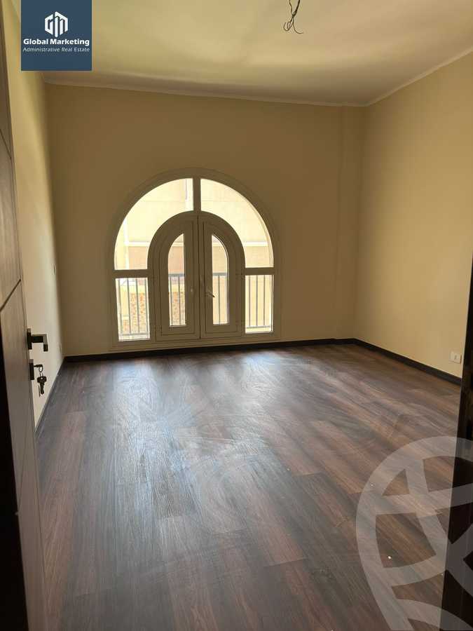 https://aqarmap.com.eg/en/listing/6125317-for-rent-cairo-new-cairo-compounds-ninety-avenue