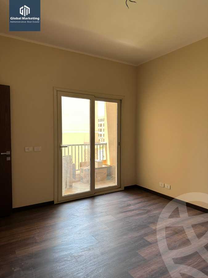 https://aqarmap.com.eg/en/listing/6125317-for-rent-cairo-new-cairo-compounds-ninety-avenue