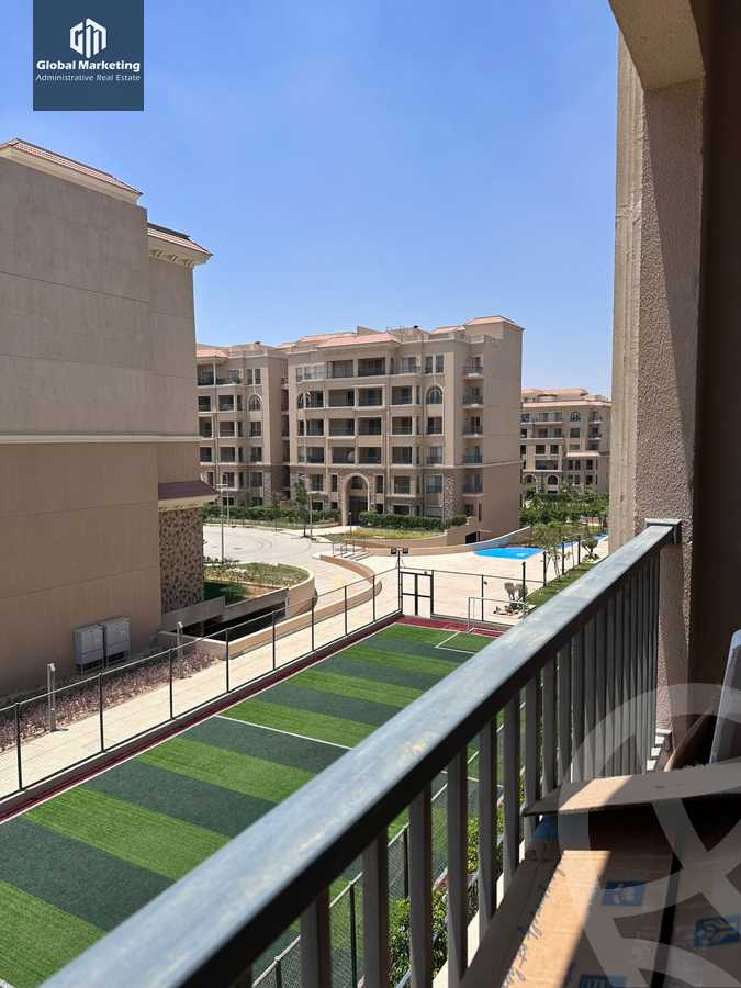 https://aqarmap.com.eg/en/listing/6125317-for-rent-cairo-new-cairo-compounds-ninety-avenue