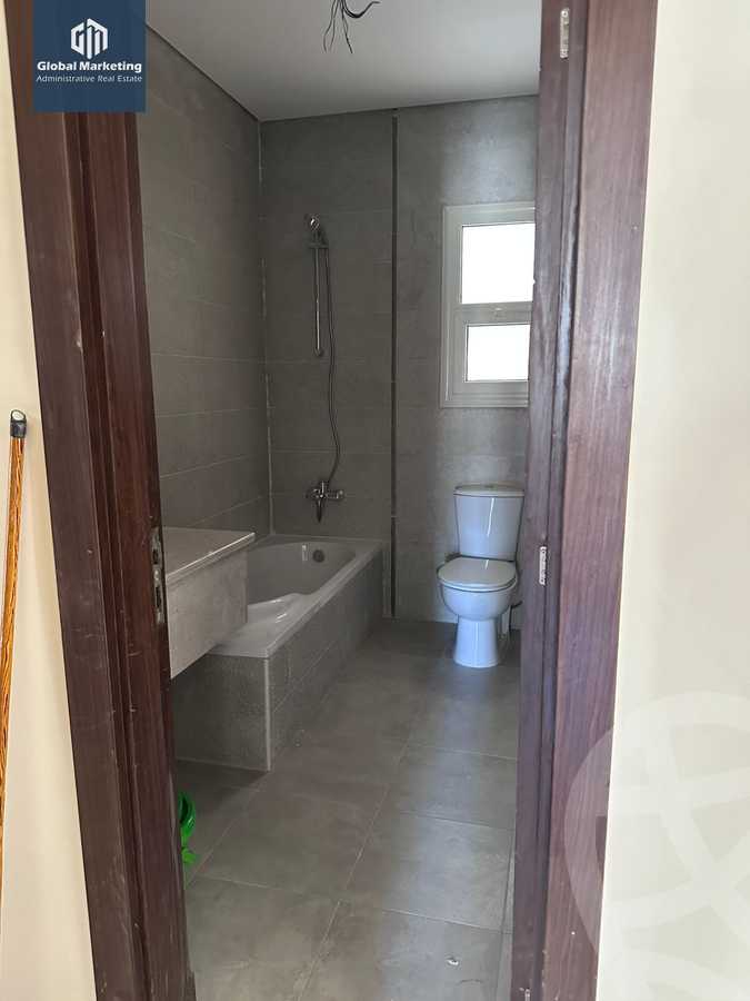 https://aqarmap.com.eg/en/listing/6125317-for-rent-cairo-new-cairo-compounds-ninety-avenue