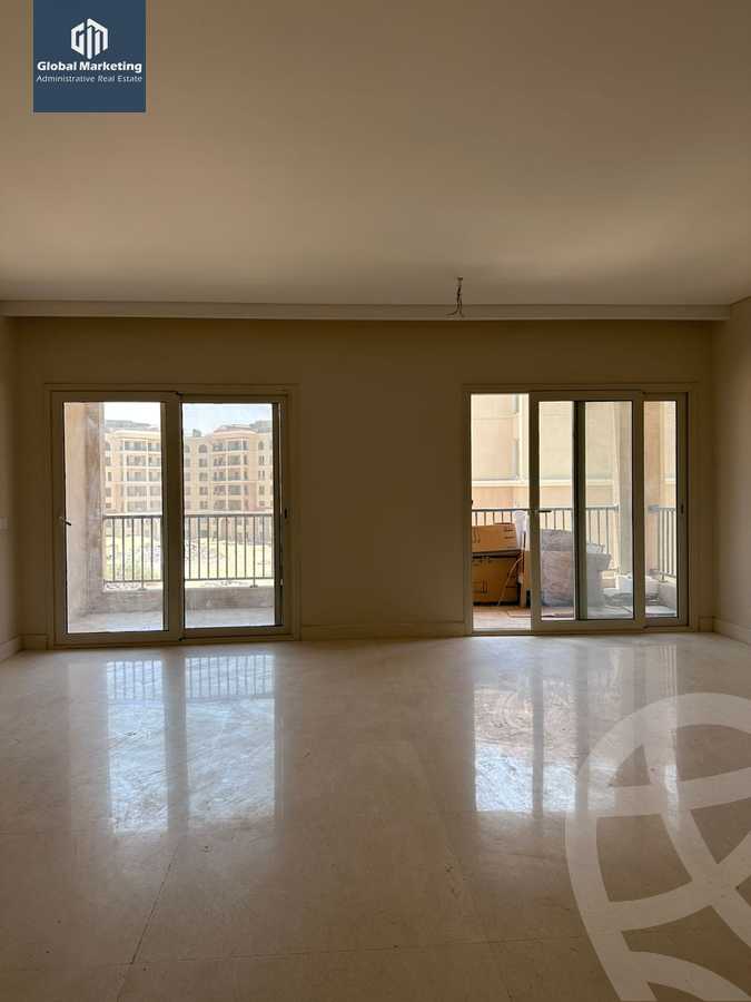 https://aqarmap.com.eg/en/listing/6125317-for-rent-cairo-new-cairo-compounds-ninety-avenue