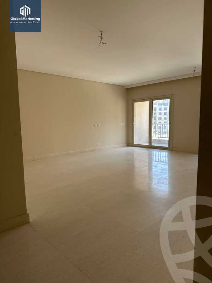 https://aqarmap.com.eg/en/listing/6125317-for-rent-cairo-new-cairo-compounds-ninety-avenue