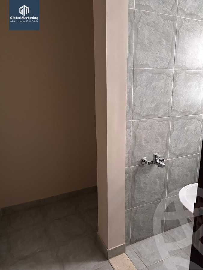 https://aqarmap.com.eg/en/listing/6125317-for-rent-cairo-new-cairo-compounds-ninety-avenue