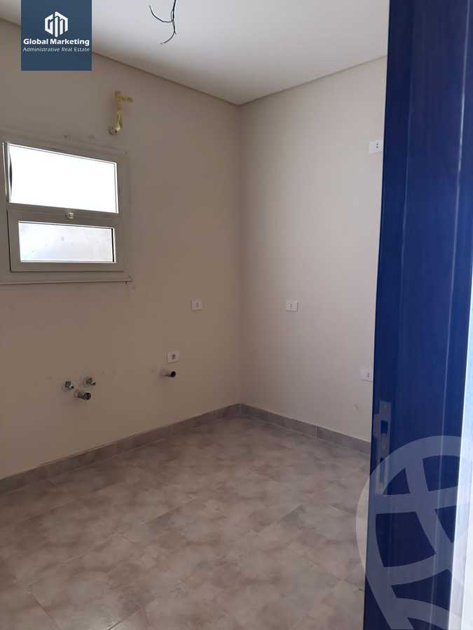 https://aqarmap.com.eg/en/listing/6125317-for-rent-cairo-new-cairo-compounds-ninety-avenue