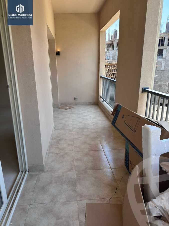 https://aqarmap.com.eg/en/listing/6125317-for-rent-cairo-new-cairo-compounds-ninety-avenue