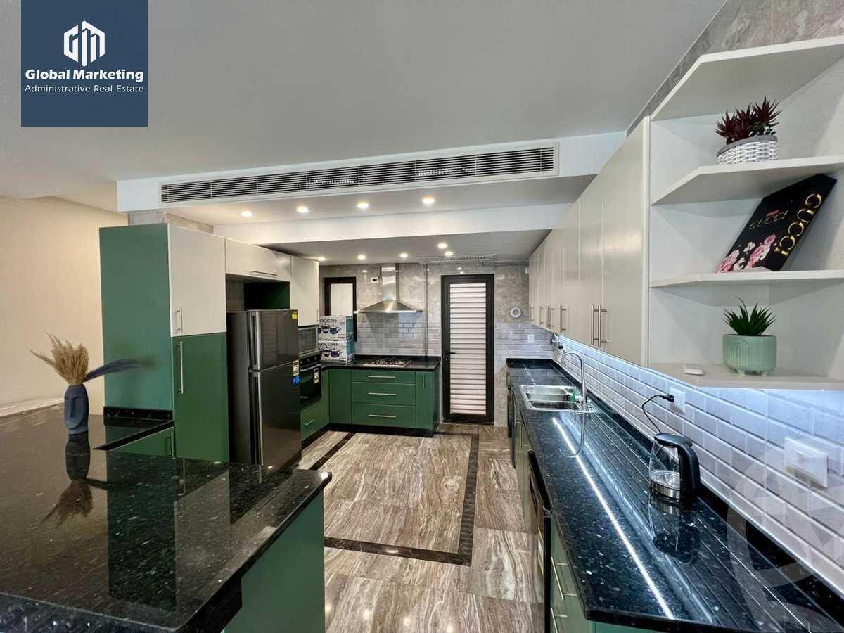 https://aqarmap.com.eg/ar/listing/6125299-for-rent-cairo-new-cairo-compounds-lakeview-residence