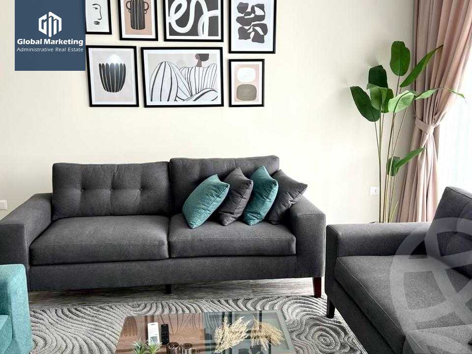 https://aqarmap.com.eg/ar/listing/6125299-for-rent-cairo-new-cairo-compounds-lakeview-residence